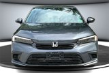 Used 2023 Honda Civic Sport image 2