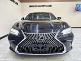 Used 2021 Lexus ES 350 Ultra Luxury w/ Accessory Package 2 image 4