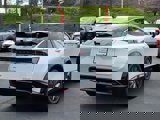 New 2025 Nissan Ariya FWD image 4