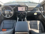 New 2025 Ford F350 Lariat image 2
