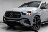 New 2026 Mercedes-Benz GLE 450 4MATIC Coupe image 2