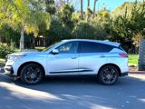 Used 2020 Acura RDX A-Spec image 2