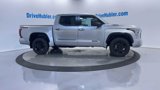 New 2025 Toyota Tundra 1794 Edition image 6