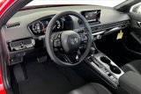 New 2025 Honda Civic Sport image 6