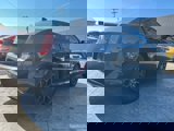 Used 2019 Chrysler 300 S image 3
