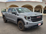 Used 2024 GMC Sierra 1500 Elevation image 5