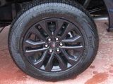 New 2025 Ford F150 XLT image 4