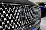 Used 2018 Lincoln MKZ Black Label w/ Climate Package image 3