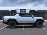 New 2025 GMC Hummer EV 2X image 5
