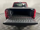 New 2025 RAM 1500 Tungsten image 4