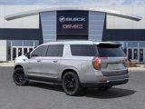 New 2025 GMC Yukon XL Elevation image 3