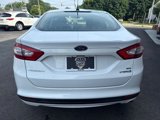 Used 2013 Ford Fusion SE image 6