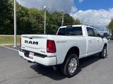 Used 2025 RAM 2500 Laramie image 4