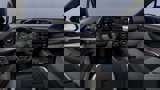 New 2025 Chevrolet Blazer EV SS image 6