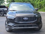 Used 2025 Ford Escape ST-Line image 3