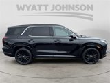 Used 2024 Hyundai Palisade Calligraphy image 6