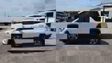 New 2026 GMC Terrain Elevation w/ LPO, Floor Liner Package image 3