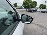 Used 2023 Ford Escape Active image 4
