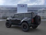 New 2024 Ford Bronco Raptor w/ Interior Carbon Fiber Pack 6 image 4
