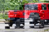 Used 2020 Jeep Gladiator Rubicon image 5