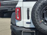 New 2025 Ford Bronco Badlands w/ Sasquatch Package image 6