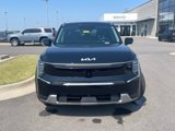 New 2026 Kia EV9 Wind image 2