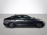New 2025 Kia K5 EX image 6