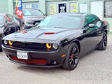 Used 2016 Dodge Challenger SXT Plus image 4