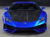 Used 2020 Lamborghini Huracan EVO image 4
