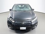 New 2025 Honda Odyssey Sport-L image 2