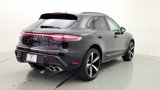 Certified 2025 Porsche Macan S image 5