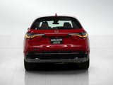 Used 2024 Honda HR-V EX-L image 4