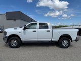 New 2025 RAM 2500 Tradesman image 2