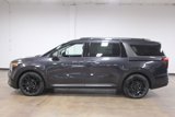 New 2025 Kia Carnival SX Prestige image 3