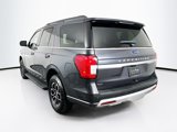 Used 2024 Ford Expedition XLT image 5
