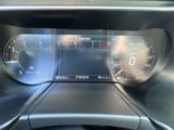 Used 2022 Ford Mustang Mach 1 w/ Equipment Group 700A image 5