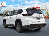 New 2026 Nissan Rogue S image 3
