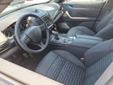 New 2023 Maserati Levante Trofeo image 4