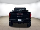Used 2023 GMC Sierra 3500 AT4 w/ AT4 Premium Plus Package image 4