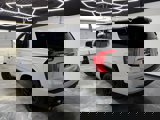 Used 2023 GMC Yukon Denali image 3