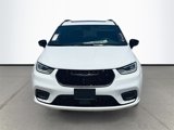 New 2025 Chrysler Pacifica Limited image 2