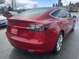 Used 2019 Tesla Model 3 Standard Range Plus image 5