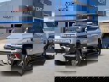New 2025 GMC Hummer EV 3X w/ Extreme Off-Road Package image 3
