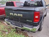 New 2025 RAM 1500 Big Horn image 3
