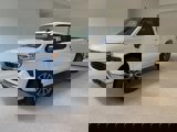 New 2026 Chevrolet Silverado 1500 LT image 3