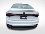 New 2025 Volkswagen Jetta GLI Autobahn image 4