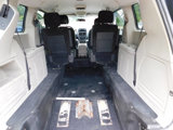 Used 2015 Dodge Grand Caravan SXT image 4