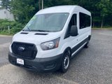 Used 2024 Ford Transit 350 XL image 3