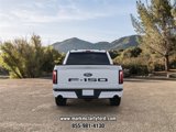 New 2025 Ford F150 Lariat image 5