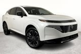 New 2025 Nissan Murano Platinum w/ Cargo Package image 2